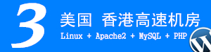 ㈀　㈀　瑞桑瑞﹖鍞